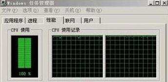 电脑用路由器网速慢怎么办