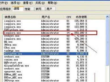 电脑老是动不动出现蓝屏怎么解决