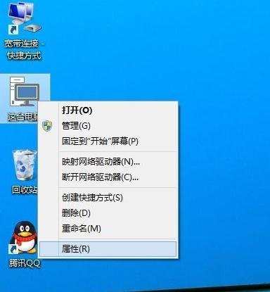 win10怎么获取更新