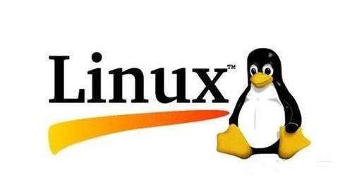 Linux系统怎么设置安全管理