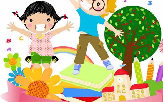 幼儿园家庭手册评语 幼儿园家庭通知书评语