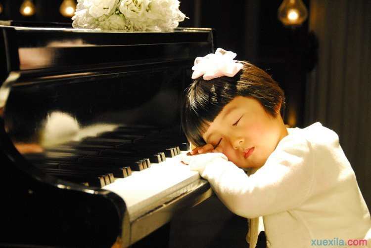 幼师钢琴教学方法措施