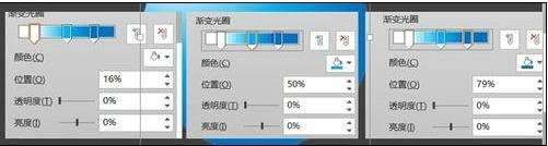 powerpoint怎么制作圆