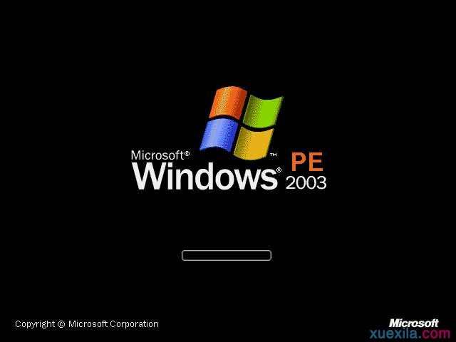 用usb装win7系统怎么安装