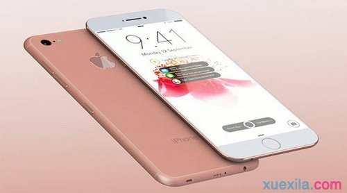 iphone7预定分期哪里买 苹果iPhone7怎么分期付款