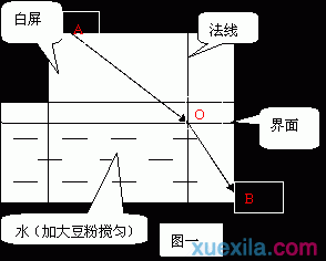 八年级物理教学设计