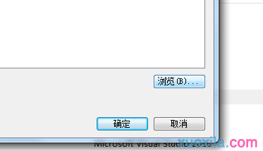 Win7电脑如何恢复文件打开方式