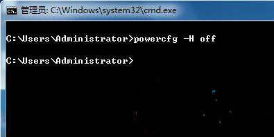 怎么解决win7系统C盘可用空间越来越少