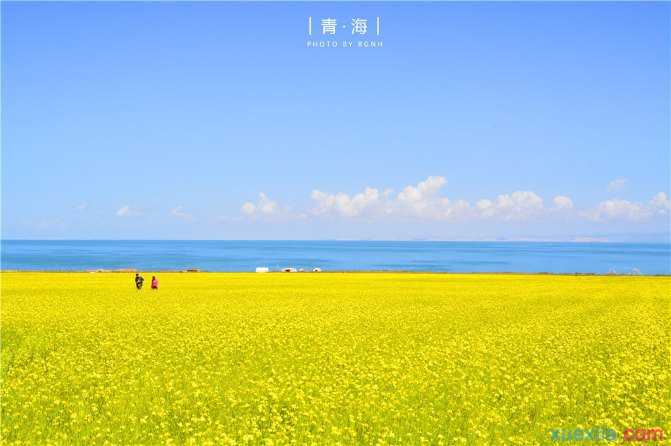 中秋节去哪里玩好呢 中秋节去哪里旅游好