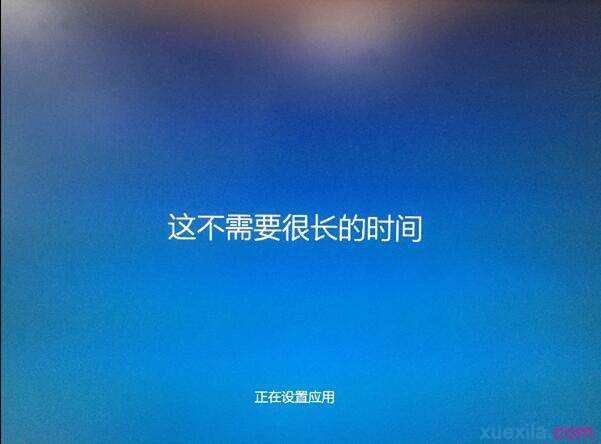 技嘉主板组装电脑怎么安装win10