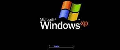 Windows XP中内置AT命令怎么使用