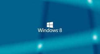 win8有哪些常用win键快捷键