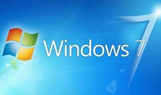 Win7系统怎么优化 Win7系统优化的常识