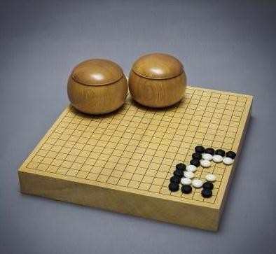 学好围棋需要做哪些准备工作