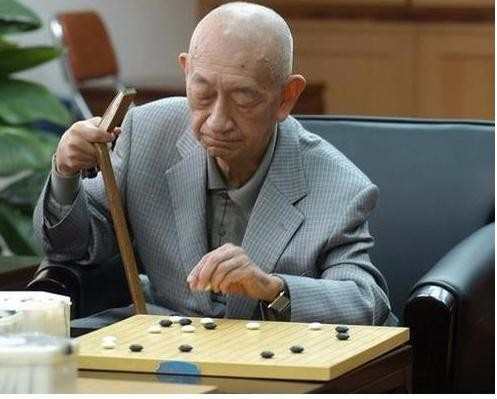 学好围棋需要做哪些准备工作