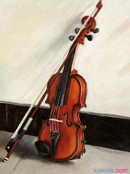大提琴如何揉弦