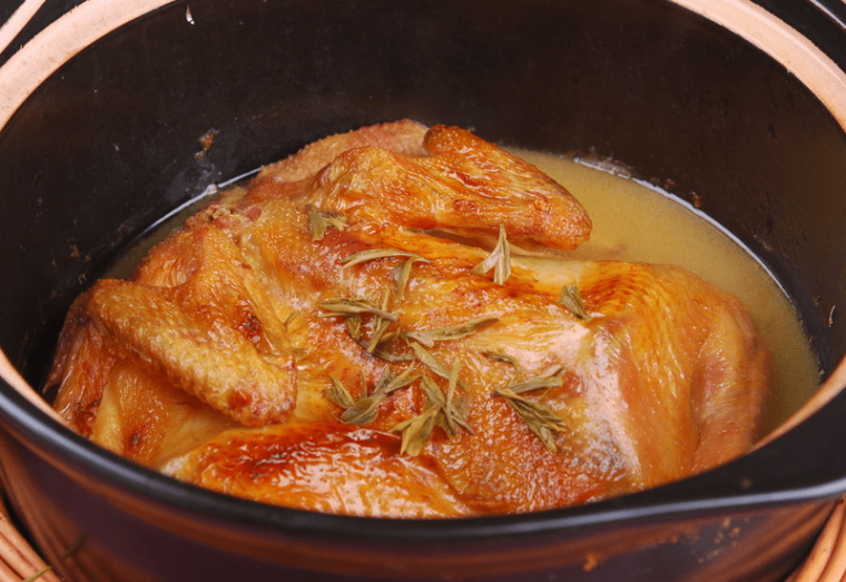 电饭煲食谱_家常电饭煲食谱