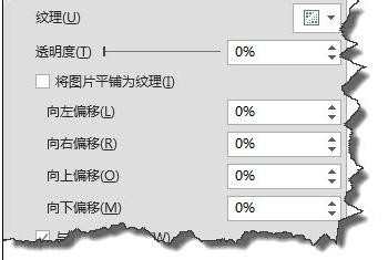 ppt2013如何插入自定义图片