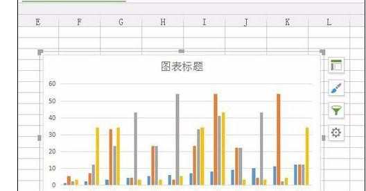 wps如何自由绘制表格图文教程