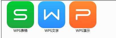 wps怎样编辑文档，如何使用wps编辑文档