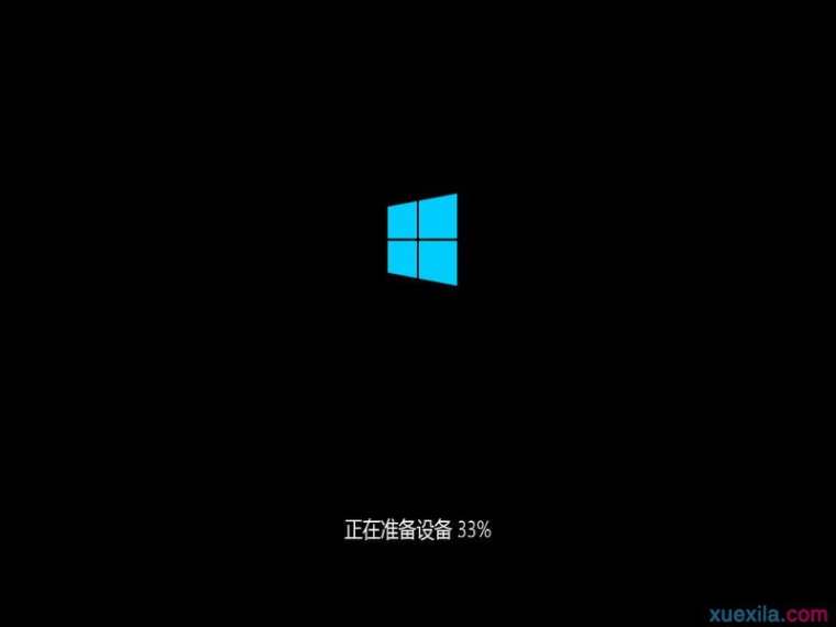 win7系统下怎样安装win10双系统