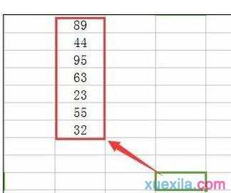 wps表格如何自动求和，wps表格自动求和的方法