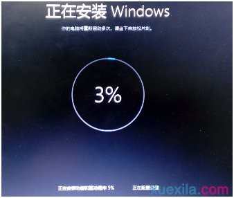 预装win10系统如何一键恢复