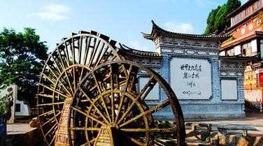 2017过年去哪里旅游比较好_最新春节旅游推荐