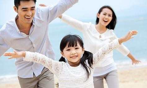 怎样培养出一个优秀的孩子 如何培养优秀的孩子 培养优秀的孩子