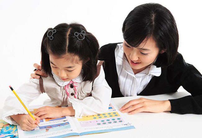 怎样培养出一个优秀的孩子 如何培养优秀的孩子 培养优秀的孩子