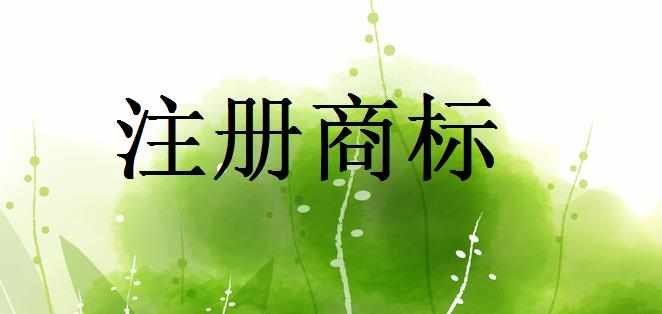 2016年代理机构办理商标注册，2016年如何注册商标