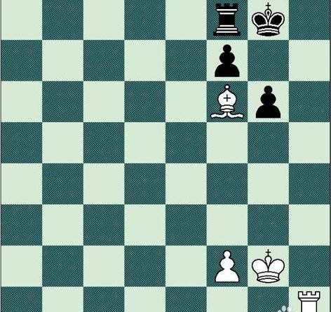 国际象棋开局走法，国际象棋开局杀法