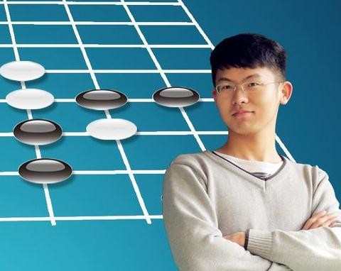 幼儿学习围棋如何选择围棋老师