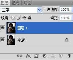 photoshop7.0如何处理照片