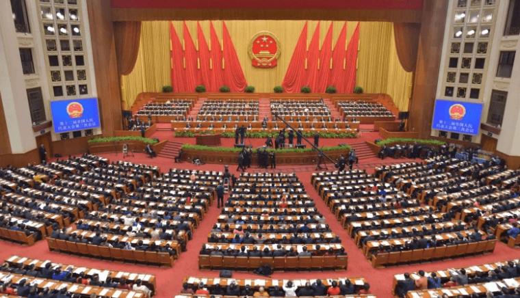 十八届六中全会精神学习心得体会 2016党的十八届六中全会心得