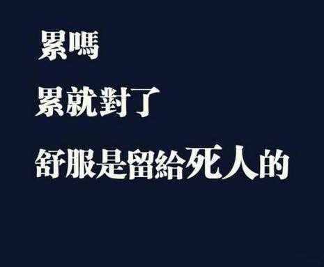 理想的名人警句，实现理想的警句