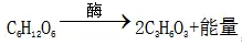 高二生物制作泡菜知识点总结