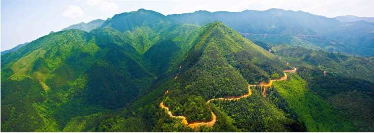 北京清明节去哪里旅游好 北京清明节旅游好去处