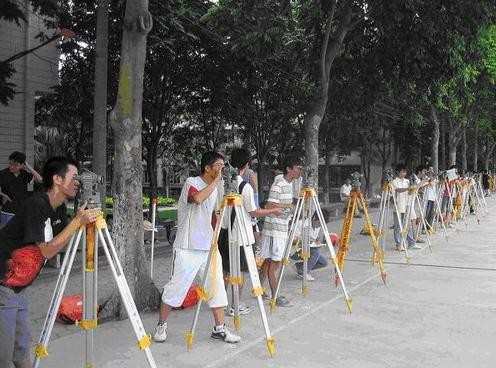 建筑工程师工作总结范文