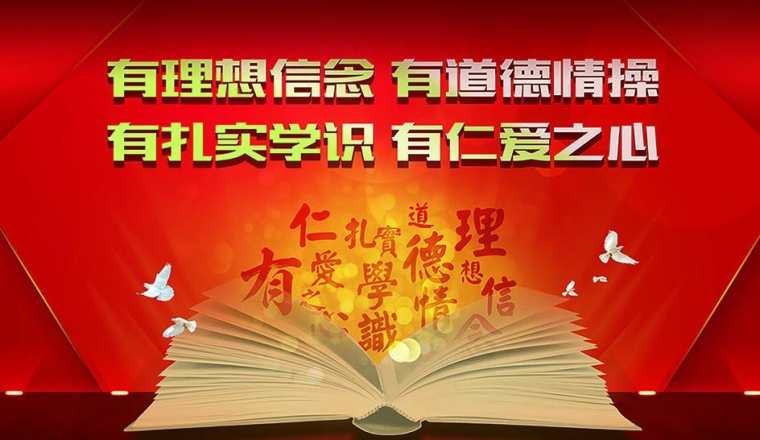 争做四有教师,提高教育质量心得体会，四有教师心得体会