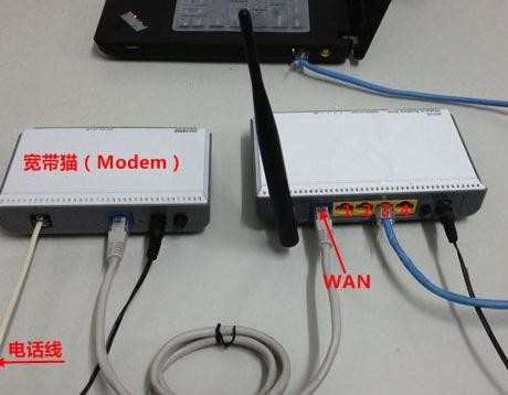 水星mw305rvpn怎么设置