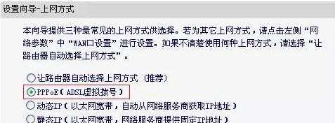 fast路由器设置网址是什么