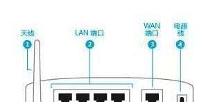 微信路由器怎么样设置