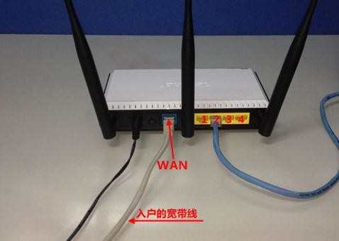 mercury路由器恢复出厂设置后怎么弄