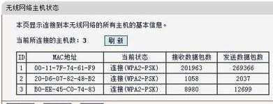 无线路由器怎么设置信号最好