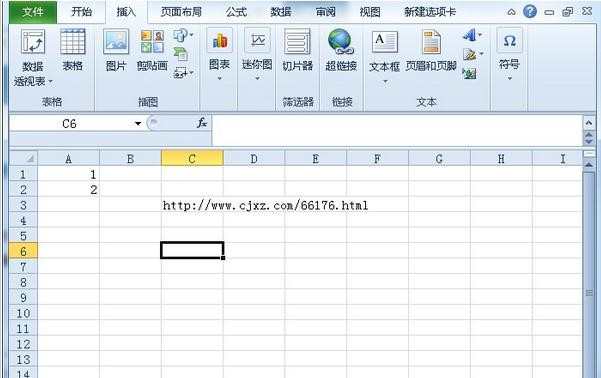 excel2010如何批量删除超链接