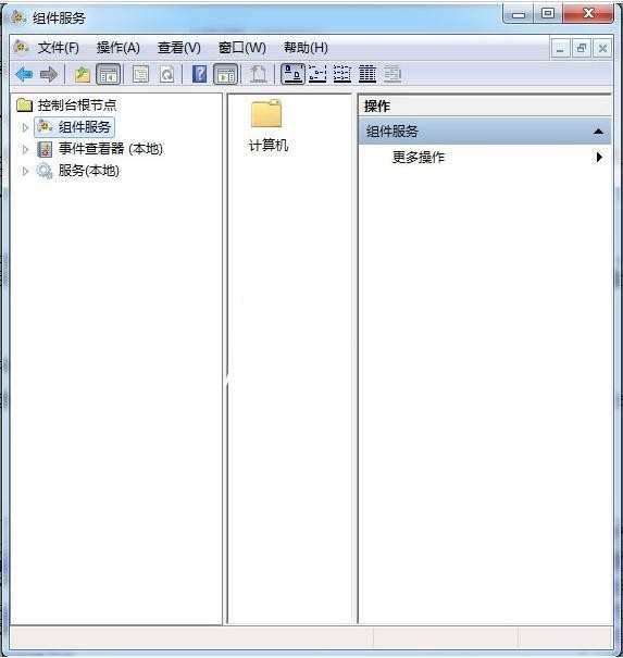 excel2007打不开内存不足怎么办