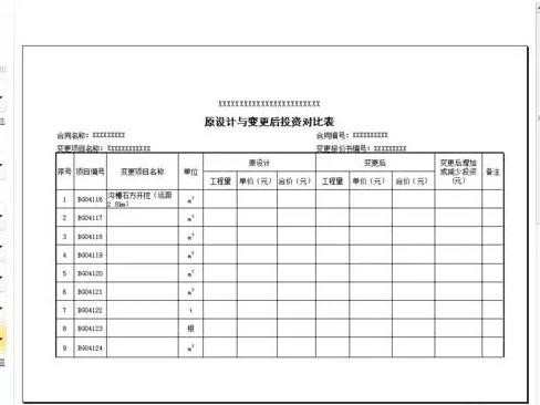 如何打印excel表格