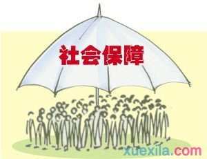 2016年深圳社保补缴有什么流程_2016深圳社保补缴流程