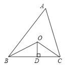 八年级上学期期中考试数学试卷